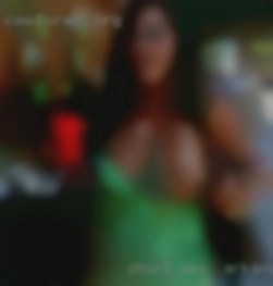 - Short sex in Arkansas guys - Erotic Chatting...