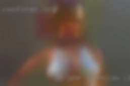 38 year old man who Glenview, Illinois nude is happily married.