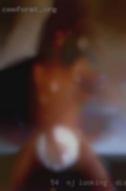 54  year NJ looking for discreet sex old professional male.