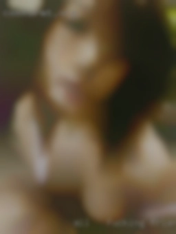 ALL   - I am not a fucking friends porn star.