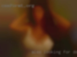 Also looking Dalles, Oregon nude for people to chat with.