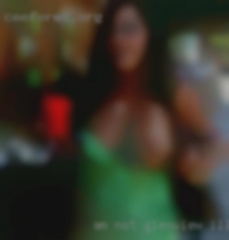 Am not Glenview, Illinois nude looking for Scammers neither.