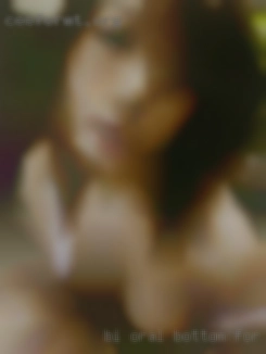 Bi-oral-bottom for in Covina certain.