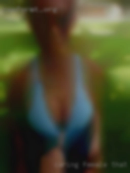 Caring female that knows GA only and naked what she wants.