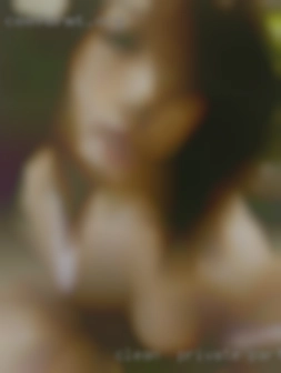 Clean , trimmed pubic private parties hair..