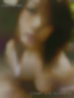 Clean cut, kinkster girls from Lewistown, PA here, safe player.