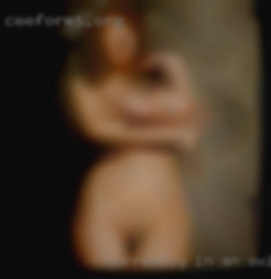 Currently in swingers in Pullman, Washington an open relationship.