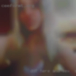 DDF here and expect for sex in Sydney the same.