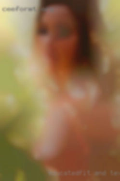 Educated,fit and Texas looking for cock curious.