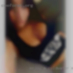 Enjoy a woman in sexy  lingerie Coldwater, MI naked 9.