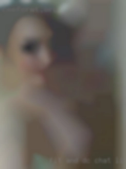 Fit DC chat line number and healthy guy looking for fun.