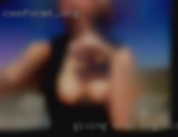 Giving for big dick oral is my favorite thing.