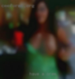 Have a craving to taste in Orem some good pussy.