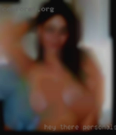 Hey there very personals Georgia sexual female here.
