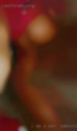 I am a fun loving men in Edmonton and caring guy.