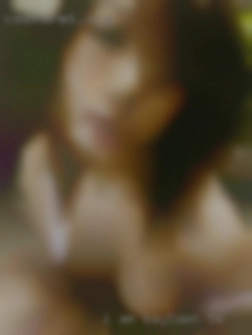 I am bisexual, we are in Baytown, TX swingers.