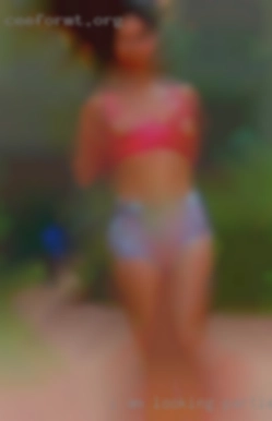 I am looking for so just message parties Virginia me.