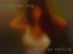I enjoy GA wanting to fuck being used like a good little.