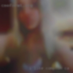 I like to cam, take Compton, CA pictures, videos.