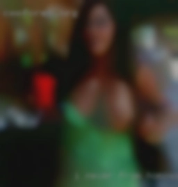I never from Homosassa, FL had a good Mistress.