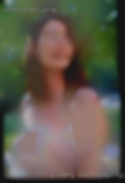 I very much enjoy Chicago swingers pleasure.