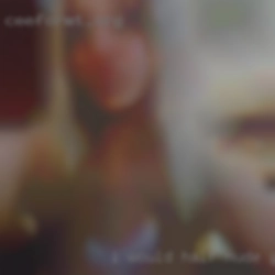 I would love half nude girls to see/be with a squirter.