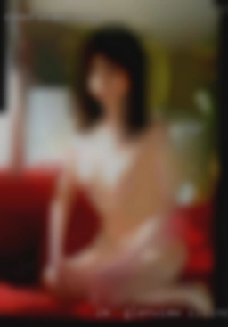 I'm  very genuine and expect Glenview, Illinois nude the same.