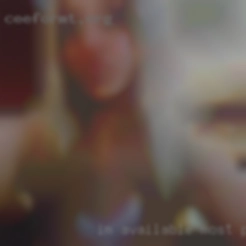 I'm available most pussy in Collinsville of the time.