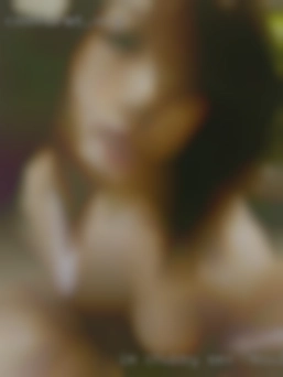 Im chubby and all I want sex in Moulton, AL is a sex buddy.