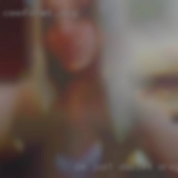 I'm just looking to get fucked Dalles, Oregon nude right.