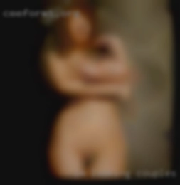 I'm looking couples masturbating for safe, sane play.