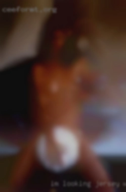 Im looking for older women for Jersey who want anal fun.