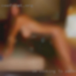 Im looking to meet personal ads tonight ciao!