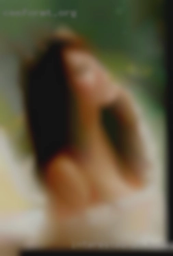 Interested in hotwives as South East Missouri well..