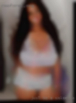 Just Salem, VA swingers be a good, genuine person.
