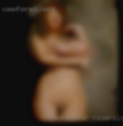 Lookin for in Riverside, CA nsa discreet hookup asap.