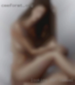 Looking for casual in Farmington, NM intimate fun.