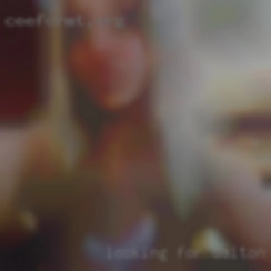 Looking for fun outings and in Dalton, GA good sex.