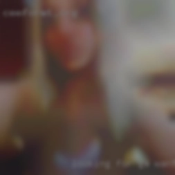 Looking for  FWB GA wanting to fuck or a one time thing.