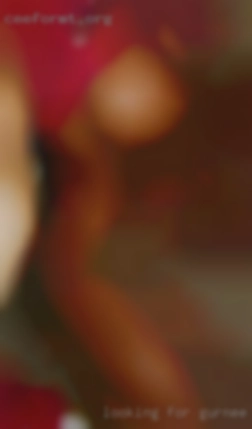 Looking for Gurnee, IL beauty, inner & outer.