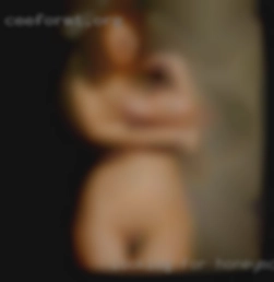 Looking honeymoon sex for a friend  or fwb.