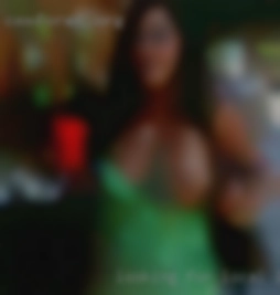 Looking near Livonia, MI for local men to have fun with.