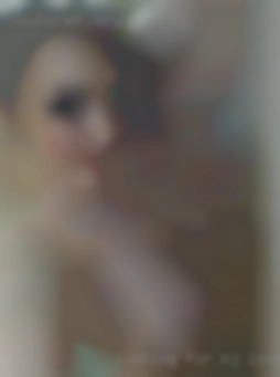 Looking for  an honest NJ looking for discreet sex caring woman.