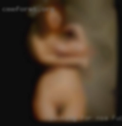 Looking for NSA fuck Des Moines, Iowa sexual encounters.