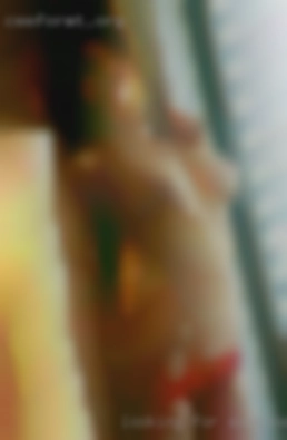 Looking for someone in South Jersey to suck me off.