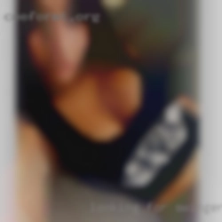 Looking for some one i can connect swingers only with.