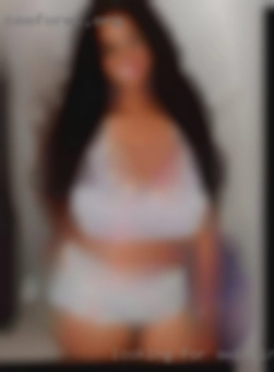 Looking swinging in California for a discreet FWB.