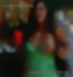 Looking for Manish Texas looking for cock Female to bully me  !