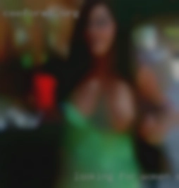 Looking for sex in Licking, MO for women who wants some fun.
