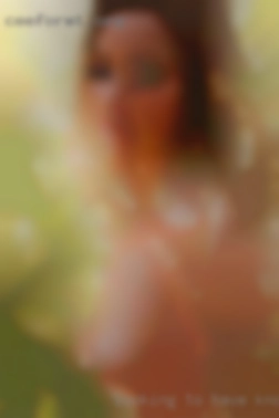 Looking to have my wants know how to suck cock meet.